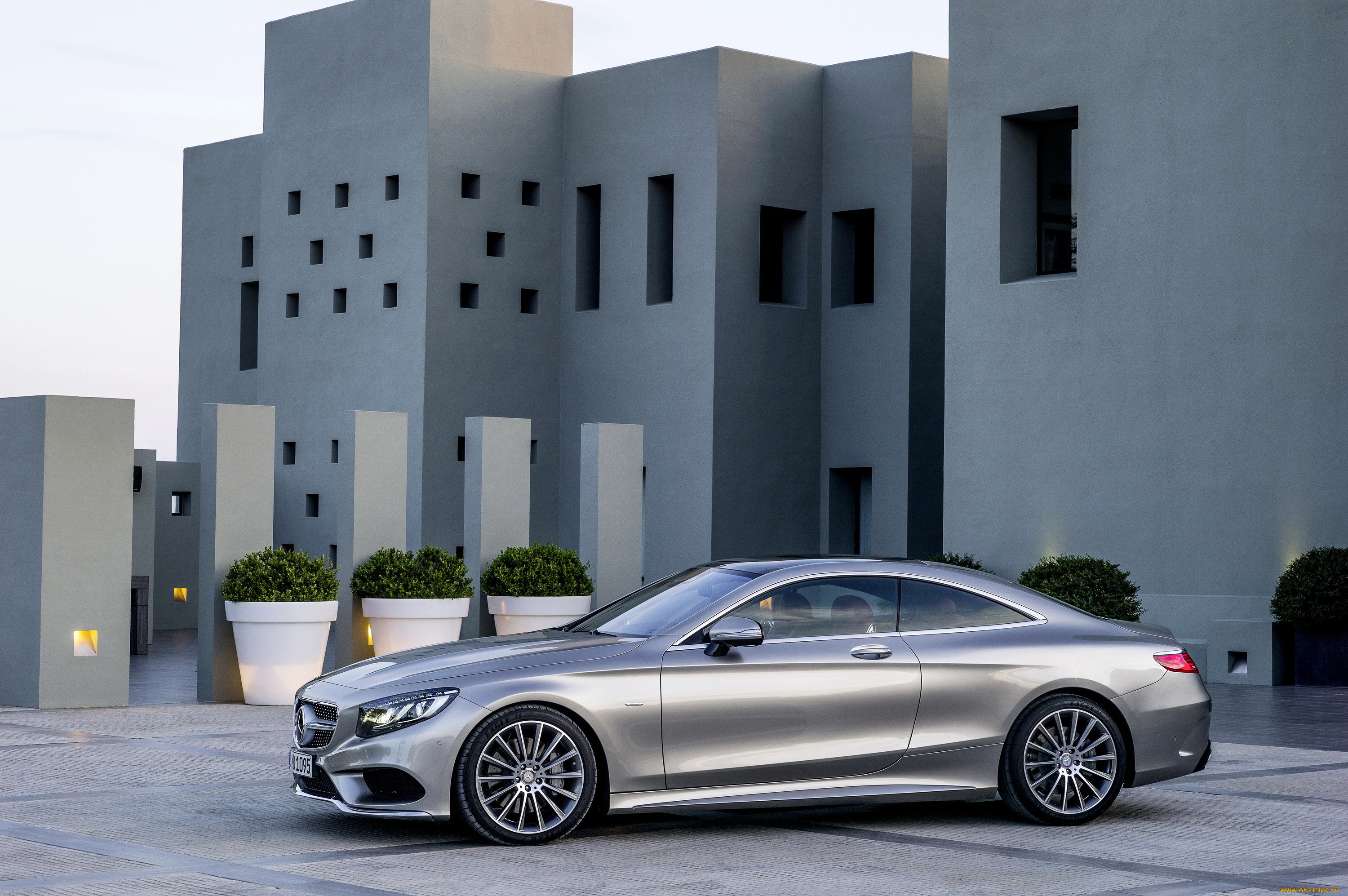 2014 mercedes-benz s500 c217 4matic, , mercedes-benz, , 